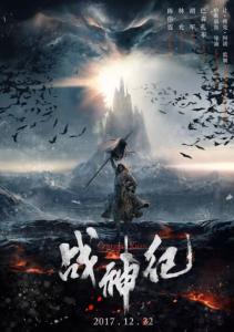 韩国昌原大学校毕业证办理